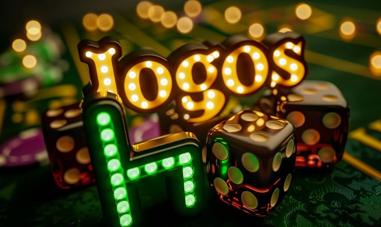 Dashboard analisis bola voli naga 138 menampilkan statistik pemain, poin per set, dan persentase serangan