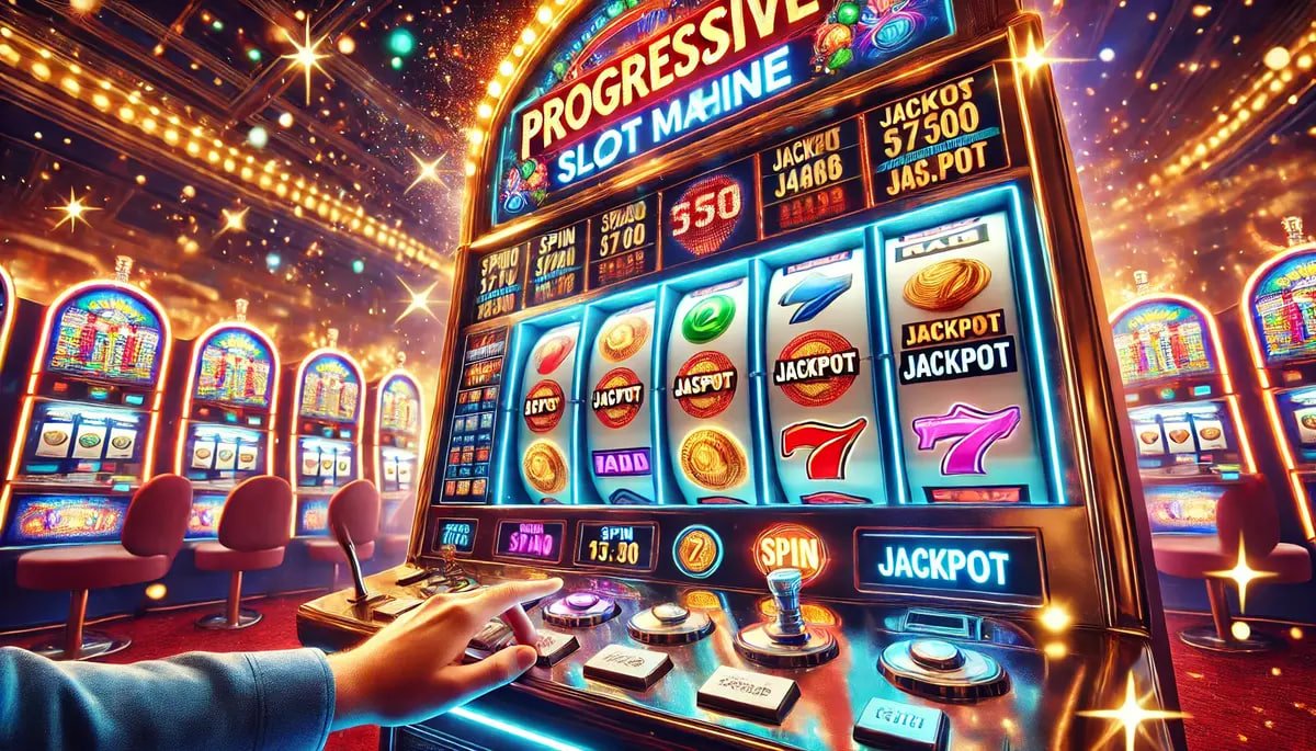Dragon Tiger Live dealer profesional di studio naga 138 dengan tampilan multi-kamera