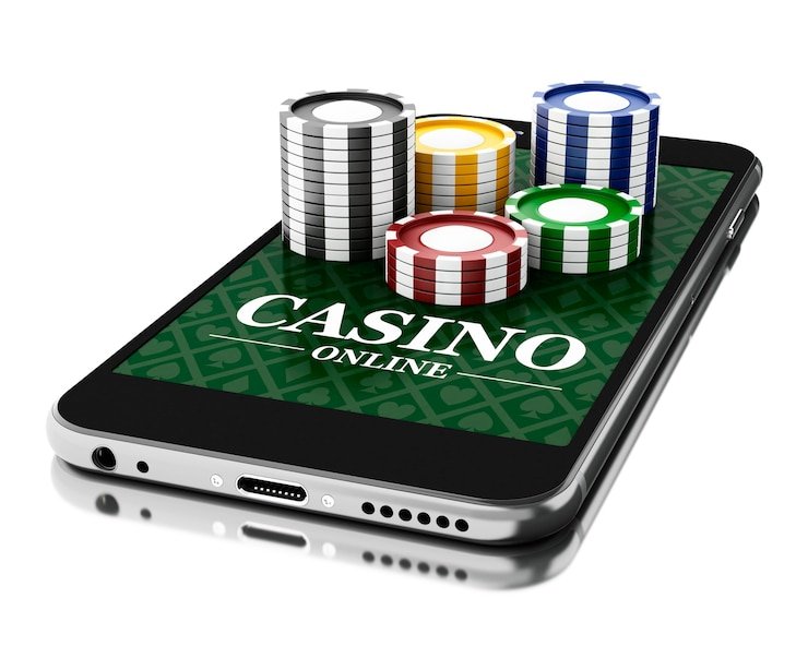 Antarmuka mobile naga 138 Dragon Tiger Live dengan tampilan kartu besar dan tombol taruhan yang intuitif